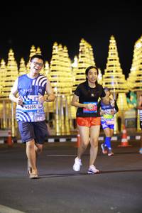 BIB: 
                            <button type="button" onclick="openModal(24387799)" class="btn btn-primary btn-sm float-right btn-popup" data-toggle="modal" data-target=".modal-high-quality">
                        <i class="fas fa-shopping-cart"></i> Add to Cart
                    </button>
                                            <button type="button" onclick="isThisMe(24387799, true)" class="btn btn-success btn-sm float-right btn-popup btn-isme hidden" data-toggle="tooltip" data-placement="bottom" title="นี่คือรูปของคุณใช่ไหม คลิกที่นี่เพื่อเอาเข้าอัลบั้ม">
                        <i class="fas fa-plus"></i> Add to album
                    </button>
                    <button type="button" onclick="isThisMe(24387799, false)" class="btn btn-warning btn-sm float-right btn-popup btn-isnotme hidden">
                        <i class="fas fa-ban"></i> Remove from album
                    </button>